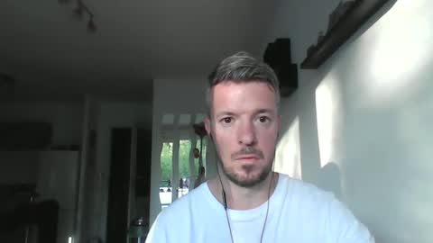 minka28 online show from 04/24/26, 05:26