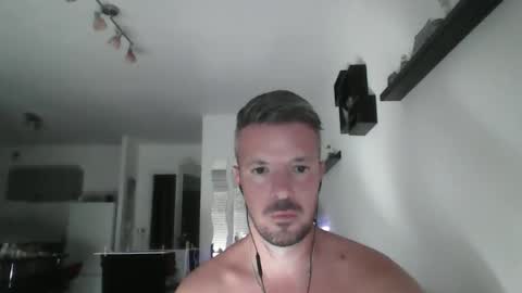 minka28 online show from 05/24/26, 05:18