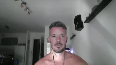 minka28 online show from 05/29/26, 05:22