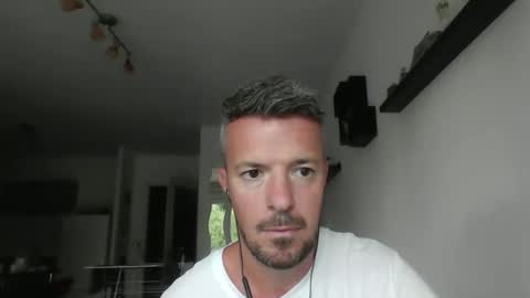 minka28 online show from 06/08/26, 05:13