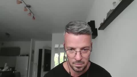 minka28 online show from 06/10/26, 09:19