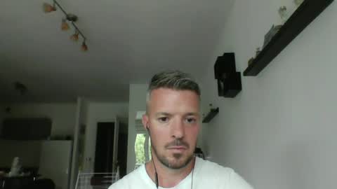 minka28 online show from 06/11/26, 05:22