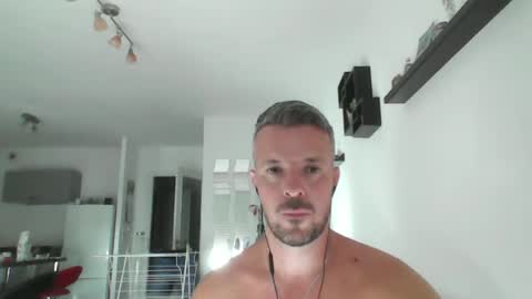 minka28 online show from 06/14/26, 05:04