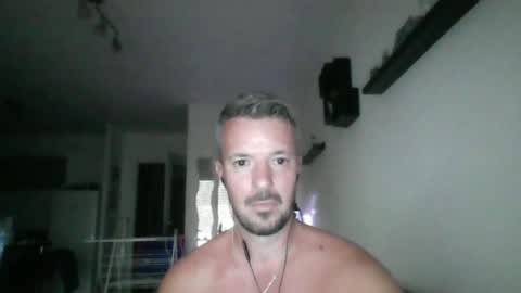 minka28 online show from 06/22/26, 05:21