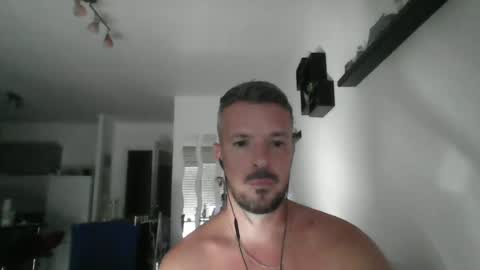 minka28 online show from 06/29/26, 05:13