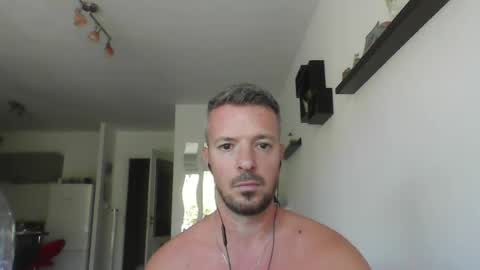 minka28 online show from 07/04/26, 09:37