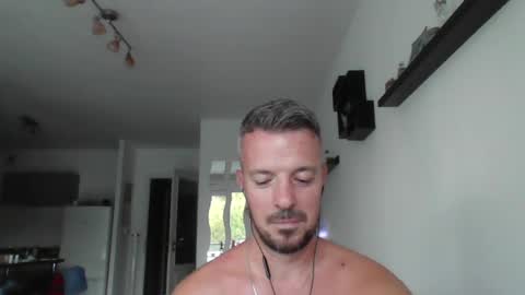 minka28 online show from 07/16/26, 05:19