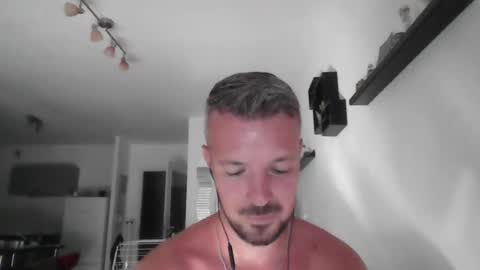 minka28 online show from 07/19/26, 05:16