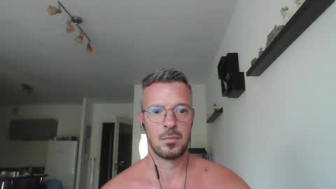 minka28 online show from 07/20/26, 08:50