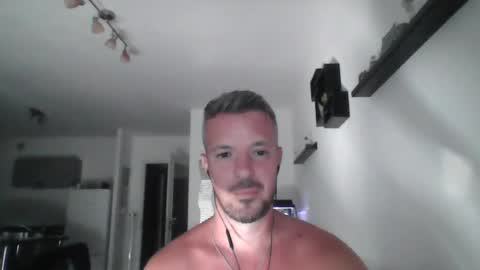 minka28 online show from 07/20/26, 05:15