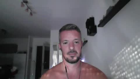 minka28 online show from 07/29/26, 05:22