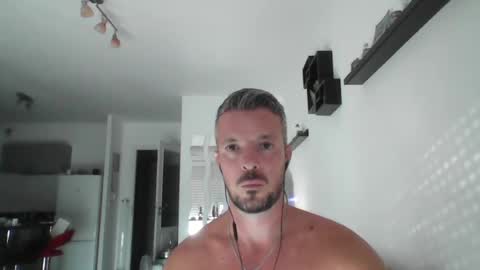 minka28 online show from 07/31/26, 05:23