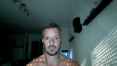 minka28 online show from 08/02/26, 05:22