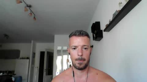 minka28 online show from 08/04/26, 09:01