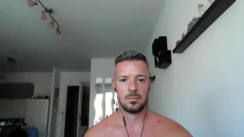 minka28 online show from 08/05/26, 09:23