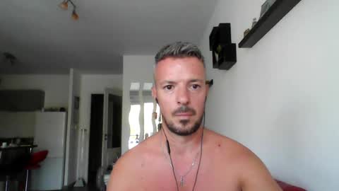 minka28 online show from 08/06/26, 09:11