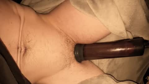 minkfloow online show from 02/19/26, 07:10