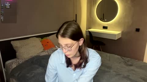 Asti online show from 04/09/26, 04:12