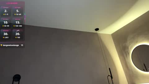 Asti online show from 04/20/26, 04:21