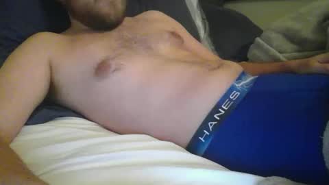 Snapshot of minnesotaguy2525 chatting on 12/23/24, 11:49 Minnesota Guy online show from 12/23/24, 11:49