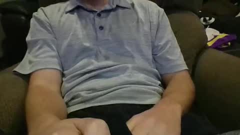 Snapshot of minnesotaguy2525 chatting on 11/11/25, 11:38 Minnesota Guy online show from 11/11/25, 11:38