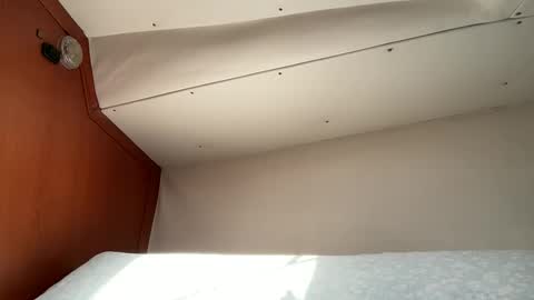 minnie7x7 online show from 04/22/26, 01:23