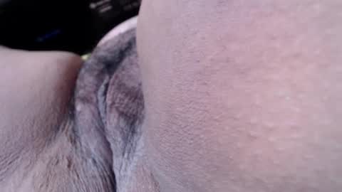 Andrea online show from 03/01/25, 10:31