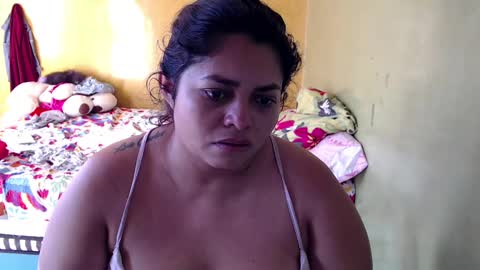 Andrea online show from 10/09/25, 12:25