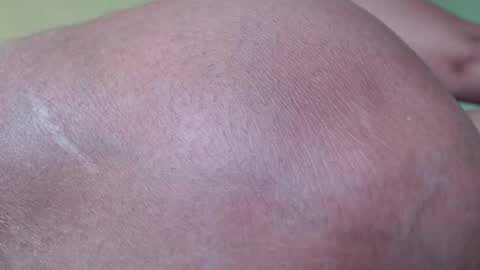 Andrea online show from 11/04/25, 06:40