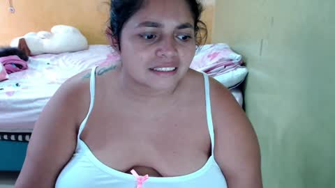 Andrea online show from 06/09/26, 11:22