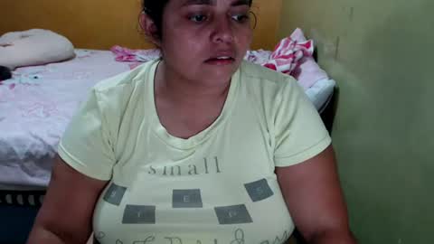 Andrea online show from 06/10/26, 12:00