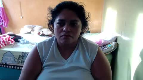 Andrea online show from 07/03/26, 11:49
