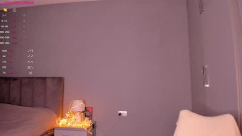 minnie_jin online show from 01/22/25, 01:53