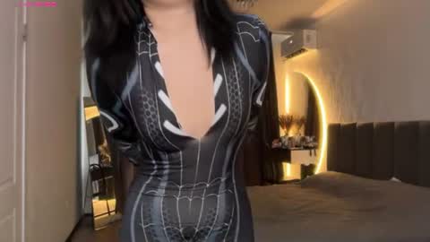 Joy online show from 07/02/26, 12:33