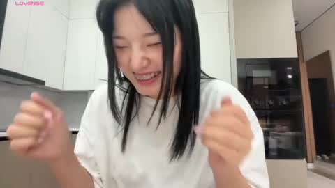 Joy online show from 07/25/26, 12:36