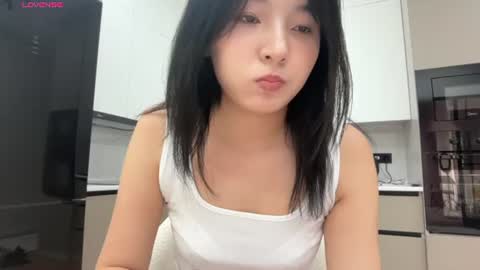 Joy online show from 07/26/26, 12:12