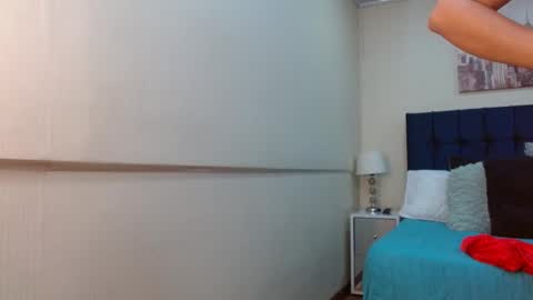 minniedavis online show from 01/14/26, 12:33