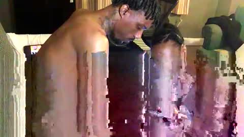 minniehunney online show from 01/12/26, 05:23