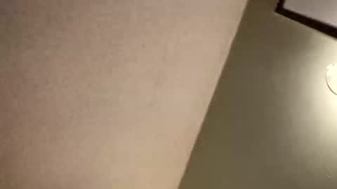 minniehunney online show from 01/16/26, 10:58