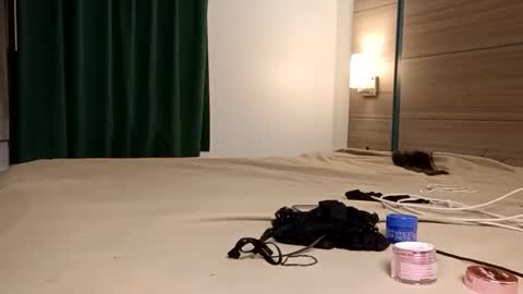 minniehunney online show from 01/19/26, 11:58