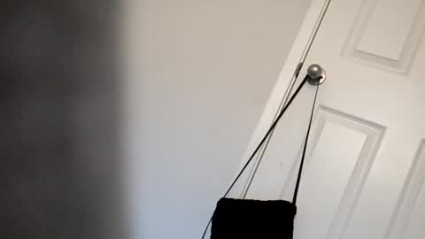 minniehunney online show from 02/26/26, 08:57