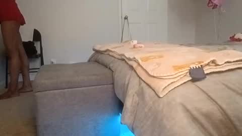 minniehunney online show from 02/27/26, 10:04