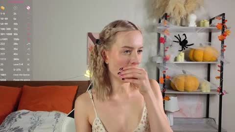 Mary  is here 3 My favorite patterns 77143222321Try my private online show from 11/17/25, 11:10