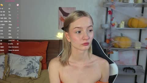 Mary  is here 3 My favorite patterns 77143222321Try my private online show from 11/25/25, 11:05