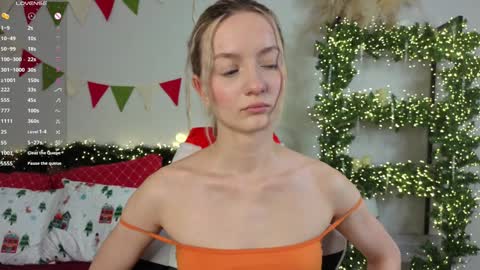 Mary  is here 3 My favorite patterns 77143222321Try my private online show from 12/19/25, 11:12