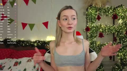 Mary  is here 3 My favorite patterns 77143222321Try my private online show from 01/12/26, 11:10