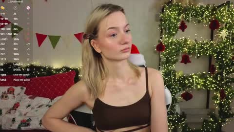 Mary  is here 3 My favorite patterns 77143222321Try my private online show from 01/15/26, 11:08