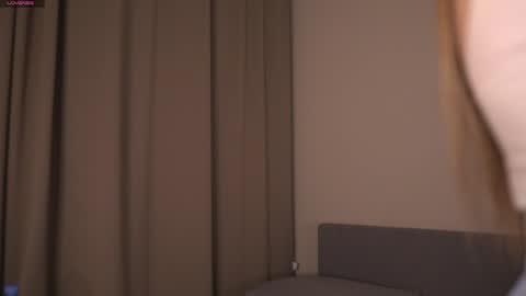 Mary  is here 3 My favorite patterns 77143222321Try my private online show from 02/28/26, 01:12