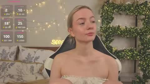 Mary  is here 3 My favorite patterns 77143222321Try my private online show from 04/21/26, 11:07