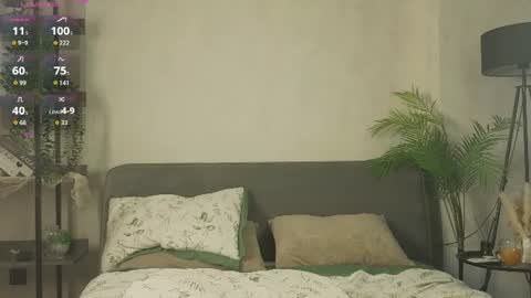 Snapshot of minnietammy chatting on 07/03/26, 01:28 Mary is here 3 My favorite patterns 77143222321Try my private online show from 07/03/26, 01:28